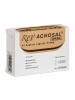 REV Acnosal Oral 30 Cps