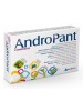 ANDROPANT 30CPR