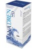 XANADREN MD ANANAS 300 ML