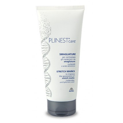 PLINEST CARE Crema Smagl.200ml