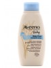 AVEENO BABY FLUID 500 ML