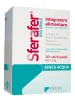 SFERAFER 20 STICK PACK