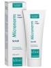 MICRONORM Scrub Corpo 250ml