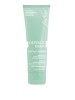 DEFENCE MASK INSTANT HYDRA MASCHERA IDRATANTE DETOX 75 ML