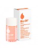 BIO-OIL Olio  25ml