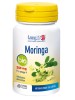 LONGLIFE MORINGA BIO 60 Cps