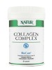 COLLAGEN CPX 60 Cps NATUR