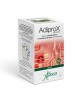 ABOCA ADIPROX ADVANCED 50 CAPSULE