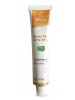 WELEDA Arnica Bio Fte 30% Gel