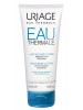 EAU THERMALE LAIT CORPO 200 ML