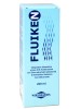FLUIKEN 200ml