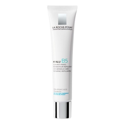 LA ROCHE-POSAY HYALU B5 CREMA 40 ML