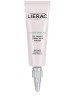 LIERAC DIOPTIPOCHE GEL LEVIGANTE CORREZIONE BORSE/CONTORNO OCCHI 15 ML