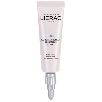 LIERAC DIOPTICERNE 15 ML