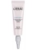 LIERAC DIOPTICERNE 15 ML