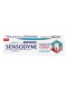 SENSODYNE REPAIR & PROTECT EXTRA FRESH PASTA DENTIFRICIA ADAZIONE DESENSIBILIZZANTE