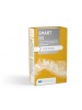 SMART D3 MATRIX GOCCE 15 ML