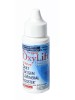 OXYLIFT Gtt 30ml