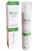 REHASKIN Crema Protett.50ml