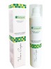 REHASKIN Crema Rivit.