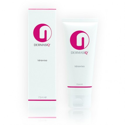 DERMASIQ Idraviso 75ml