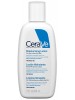 CERAVE LOZIONE IDRATANTE  88ml