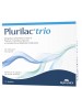 PLURILAC TRIO INTEGRATORE ALIMENTARE 12 BUSTINE