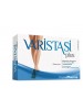 VARISTASI Plus 20 Cpr