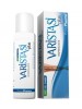 VARISTASI Plus Gel Gambe 75ml