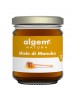 ALGEM MANUKA Miele 250g