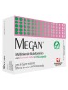 MEGAN 30 Softgel