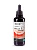 NUTRIVA VEGAN B12 GOCCE 1000mcg