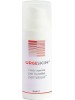 URGESKIN 50 ML