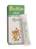 BIVITIX 10 Stk Pack 10ml
