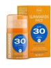 SUNWARDS Face Cream fp30 50ml