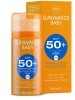 SUNWARDS BB Face Body 50+100ml