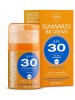 SUNWARDS BB Face Cream 30 50ml