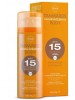 TANWARDS Tanning Acc.BodyCream