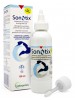 SONOTIX Deterg.Auric.120ml