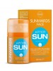 SUNWARDS After Face Cream 50ml