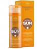 TANWARDS After Sun Body Cream