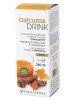 CURCUMA Drink 240ml FDB