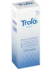 TROFO 5 PASTA 100 ML