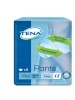 PANNOLONE PULL-UP TENA PANTS PLUS TAGLIA LARGE 8 PEZZI