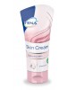 TENA WASH Crema  150ml