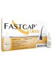 FASTCAP Urto 12f.4ml