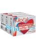 KILOCAL COLESTEROLO 30 COMPRESSE