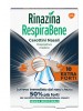 RINAZINA RESPIRABENE ExFte10pz