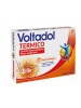 VOLTADOL TERMICO CEROTTO TERMICO 4 PEZZI