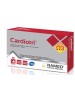 CARDIOTRI 30 Softgel